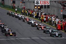 Updated driver and constructor points standings for the 2021 formula 1 world championship season. Formula 1 2014 Standing