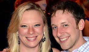 Samantha Epstein's Instagram, Twitter & Facebook