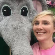 Lit Crawl San Francisco: Lit Camp: The Comeback