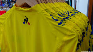 Maybe you would like to learn more about one of these? Combien Va Gagner Le Vainqueur Du Tour De France 2020 Sportbusiness Club