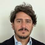 Roberto Tomas Annichini