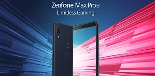Empat (64 mp, 24 mp, 13 mp, 5 mp) dimensi: Lima Telefon Pintar Dengan Kamera Terbaik Di Bawah Paras Harga Rm 1 000