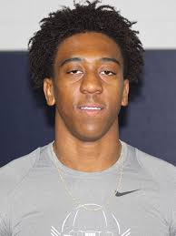 Houston 2018 Football Offers