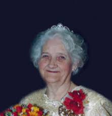 Lillie Brewer Hicks Obituary September 3, 2018