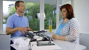 Die Ernahrungs Docs Mit Bildern Ernahrungs Docs Ernahrungs Docs Abnehmen Metabolisch