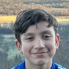 Modular 11 Match Details