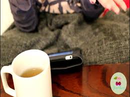 Tea Time With Jojo أتعرفو علي أكثر Glassware Tableware Visiting