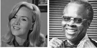 Leonard Caston's Instagram, Twitter & Facebook