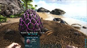 In this ark valguero wyvern egg locations i will show you where to find fire wyverns and ice wyverns and the locations where. Steam Workshop Wyvern Nests Plus Discontinued