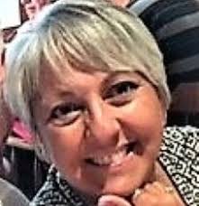 Steven Nease financial advisory team