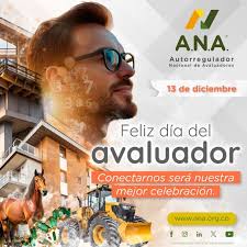 Lissa Alejandra Jiménez Roa