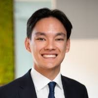 49300+ "Chou" profiles