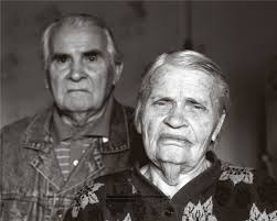 Faces, places, heirs. The “memorial archeology” of photographer Tomasz Kizny