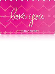 Pin By Roberta F On Egift Card Designs Victoria Secret Gift Card Egift Card Gift Card