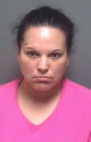 Morgan County Arrest Reports 01/22/17 -01/29/17