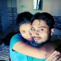 Amar Banerjee Email & Phone Number