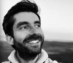 Sandyford Burns Club