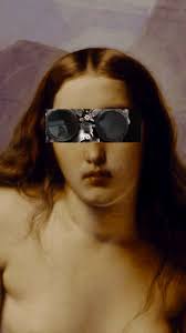 Irgendwie..... funktioniert das bei mir nicht