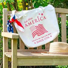 I like a satin sheen. Painting On Canvas Bags How To Get The Best Results