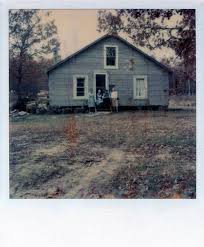 Florida's largest dmv authorized driving school. Second Chances Through Woodworking By The Woodworkers Journal Article On Cohen Woodworking Cohen Architectural Woodworking