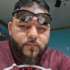 Fernando Pecina (@fernandopecina5)