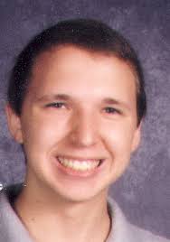 Students of the Month: Ambridge Rotary Club