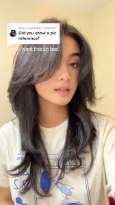 Beverly Herrera's Instagram, Twitter & Facebook