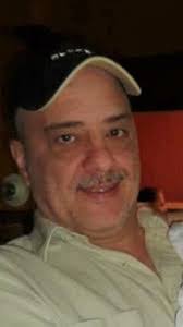 Abel Fernandes's Instagram, Twitter & Facebook