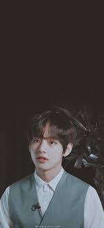 Pin Oleh Gguk Di Bts Wallpapers Orang Lucu Fotografi Selebritas