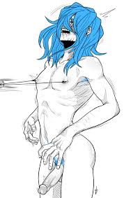 Rule34 - If it exists, there is porn of it  larry johnson, sal fisher   6514848