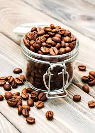 Best practices to store coffee and keep it fresh. How To Store Coffee Beans Grounds Brewed And Instant Freshness Guide Coffee Roasting Coffee Recipes Coffee Tasting