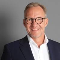 500+ "Winquist" profiles