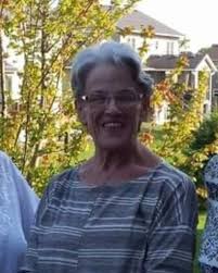 Joan Kaul Mahnke Obituary August 26, 2022
