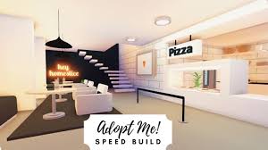 Videos matching 5 custom bed design ideas 26amp building. Aesthetic Roblox Adopt Me Bedroom Ideas Novocom Top