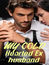 cold hearted PDF read online free