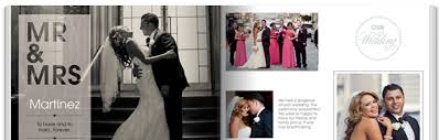 Check spelling or type a new query. How To Make Your Own Wedding Album With Tips And Ideas Shutterfly