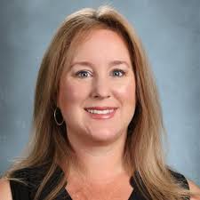 Fallbrook Union High