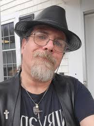 Almost 2 years clean, then drinking again, then a 6 month break... and it's  nice to be sober and normal