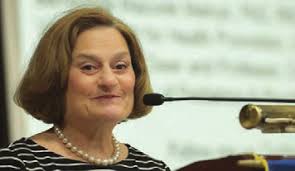 Creating opportunities for students through research, travel, mentoring,  and more