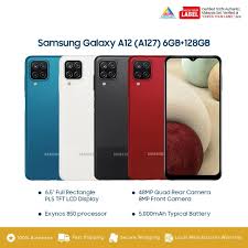 Free download remove frp(factory reset protection) for google account verification apk on android: Samsung Galaxy A03s 4gb 64gb Price Specs In Malaysia