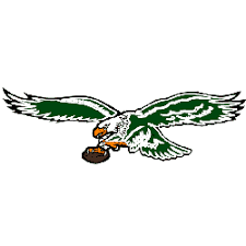 If you don't know quez watkins, you will soon betsided 2 hours eagles vs. Philadelphia Eagles Primary Logo Sports Logo History