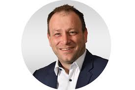 Regionalversammlung Chemnitz