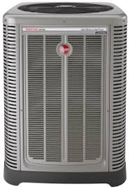 Find a certified heating & cooling professional in your area. Top 10 Most Efficient Central Air Conditioners 2021