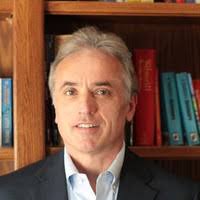 Contact Zach Copeland, Email: z***@kvco.net & Phone Number