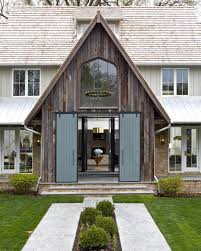 Pin On Exterior Home Decor