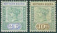 Image result for history nigeria