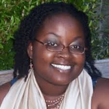 About the School of Psychology & Counseling School of Psychology &  Counseling