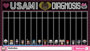 Goodbye despair) characters, plus their endings, from the nisa translation. Steam Community Guide Full Island Mode Guide For Sdr2