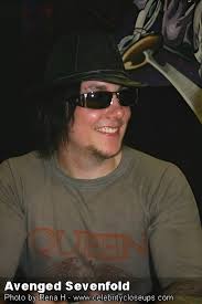 Sounding the City of Nightmares