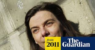 The growing divide between academic, administrative and management staff